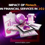 Impact of Fintech on Financial Services in 2023