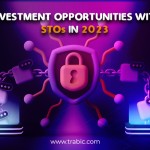 Investment Opportunities with STOs in 2023