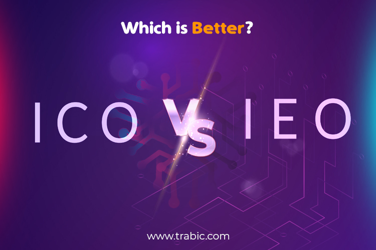 IEO VS ICO which is better