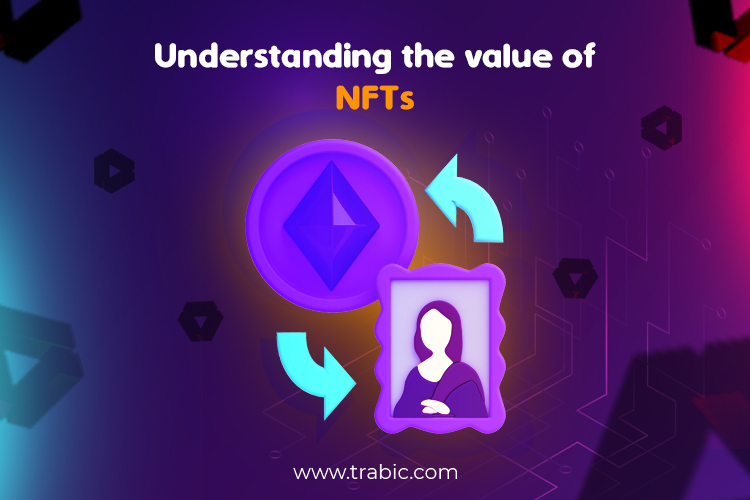 Understanding the Value of NFTs 
