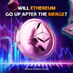 Will Ethereum (ETH) go up after the Merge#2A