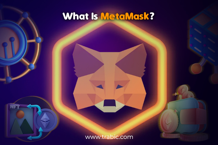 2. What is MetaMask