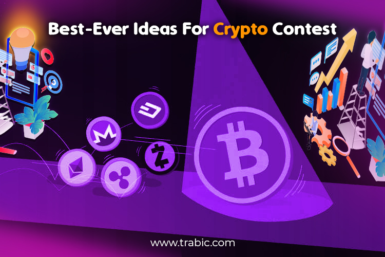 Best crypto contest ideas.jpg 