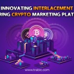 An Exploration of Crypto Marketing Platforms