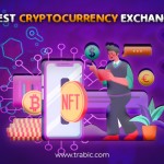 op 5 best cryptocurrency exchanges