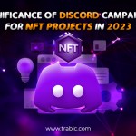 Significance of Discord Campaigns for NFT Projects