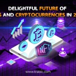 Prospective Future of NFTs and Cryptocurrencies in 2023