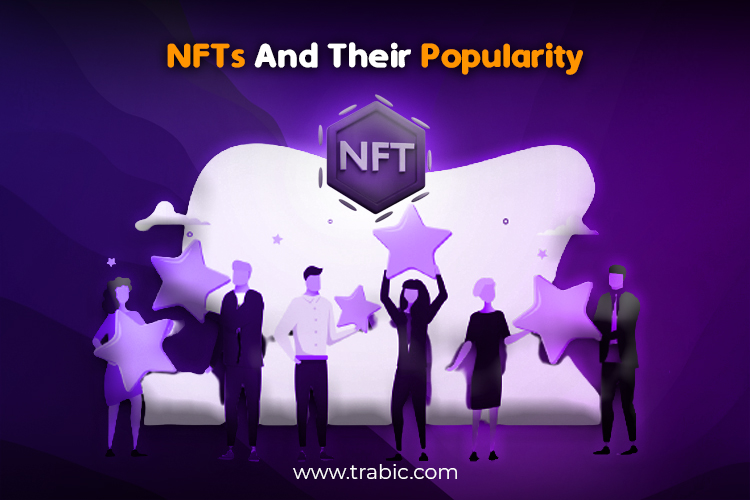 What are NFTs, and Why are they famous