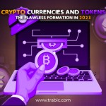 Crypto-Currencies-And-Tokens---The-Flawless-Formation-In-2023