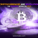 Cryptocurrencies-Mind-Blowing-World-Revolution-In-2023