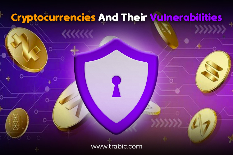 Cryptocurrencies-and-their-Vulnerabilities
