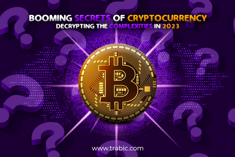 Decrypting-the-Complexities-of-Cryptocurrency -Generation