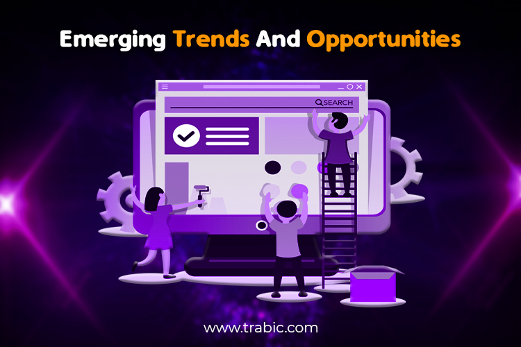 Emerging-Trends-and-Opportunities