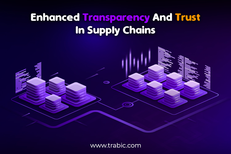 Enhancing-Transparency-and-Trust-in-Supply-Chains