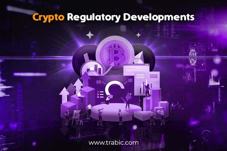Regulatory-Developments