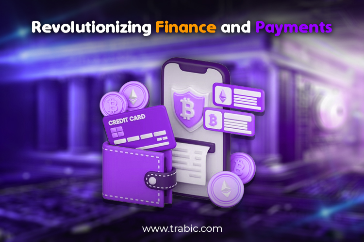 Revolutionizing-Finance-and-Payments