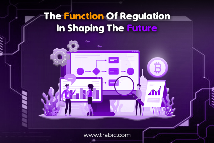 The-Function-of-Regulation-in-Shaping-the-Future