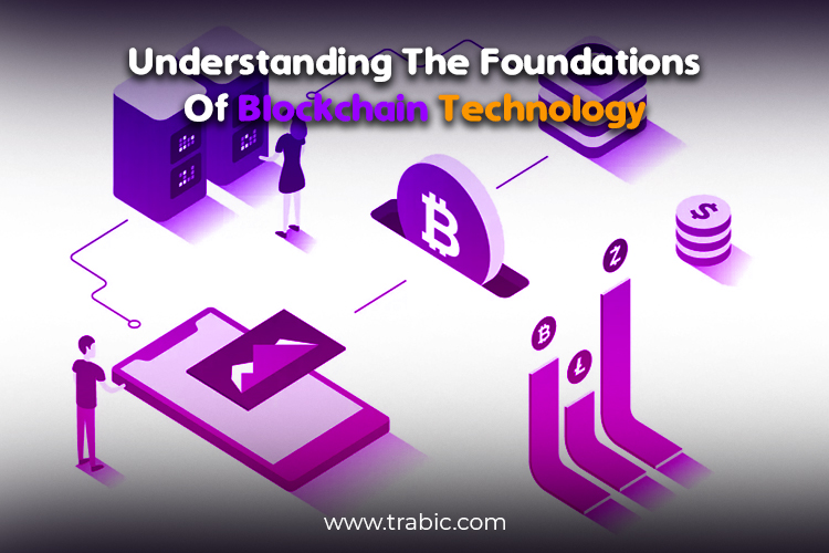 Understanding-the-Foundations-of-Blockchain-Technology-2