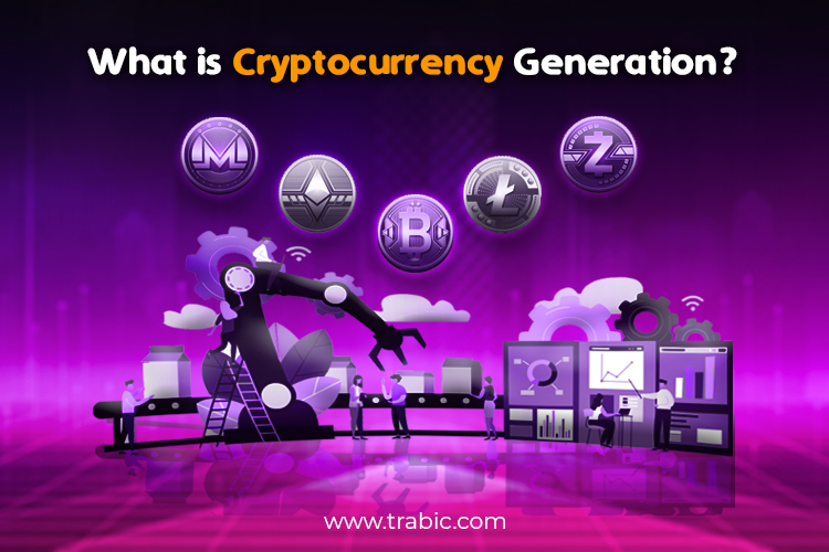 What-is-Cryptocurrency-Generation