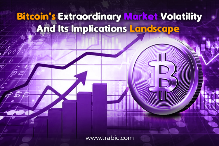 Bitcoin's-Extraordinary-Market-Volatility-And-Its-Implications-landscape