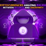 Cryptocurrencies-Amazing-Balance-Between-Security-And-Anonymity-In-2023