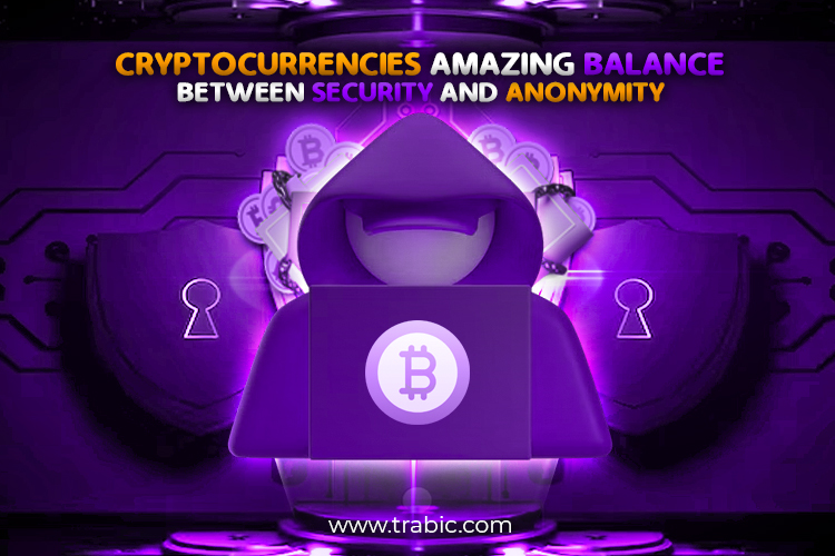 Cryptocurrencies-Amazing-Balance-Between-Security-And-Anonymity-In-2023