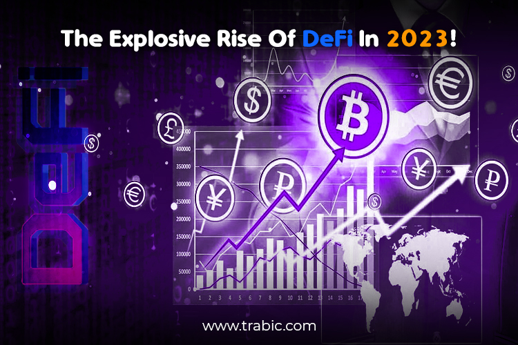 DeFi-the-Explosive-Rise-in-2023