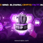 Discover-the-Top-10-Mind-Blowing-Crypto-Facts-in-2023