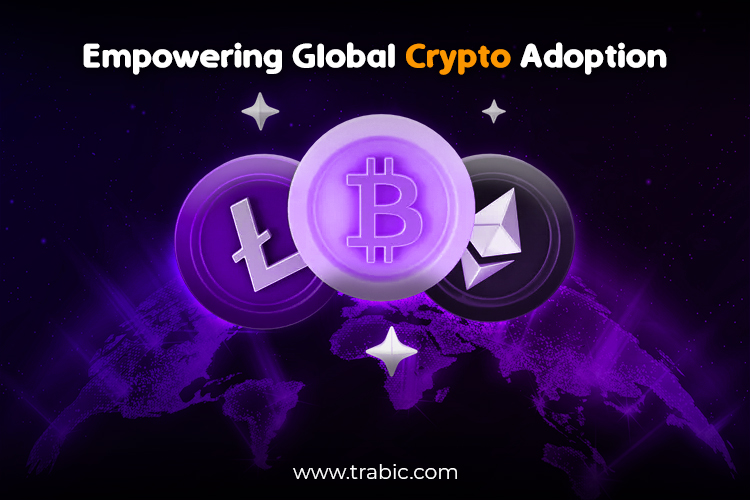 Empowering-Global-Crypto-Adoption