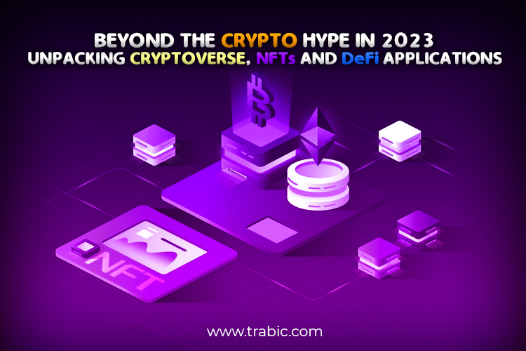 From-NFTs-to-DeFi-in-2023