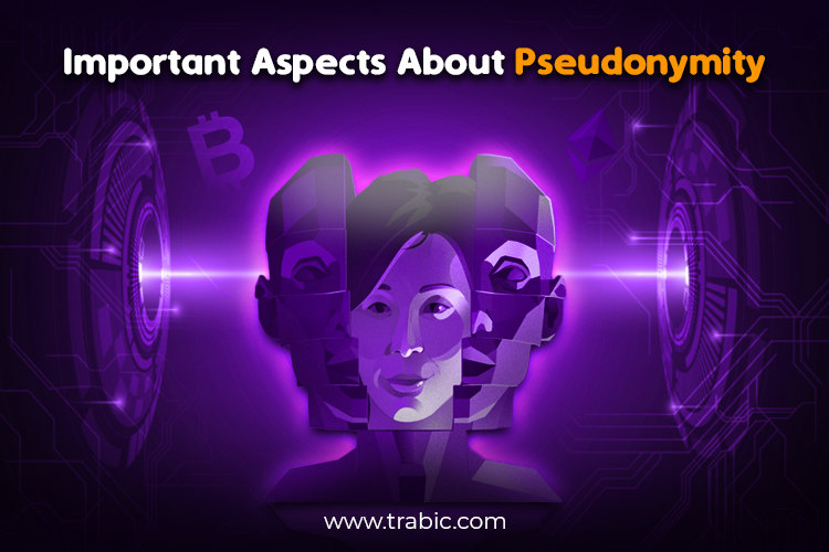 Important-Aspects-About-Pseudonymity