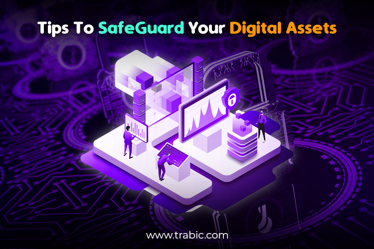 Protect-Your-Digital-Assets