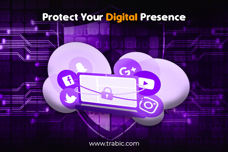 Protect-Your-Digital-Presence