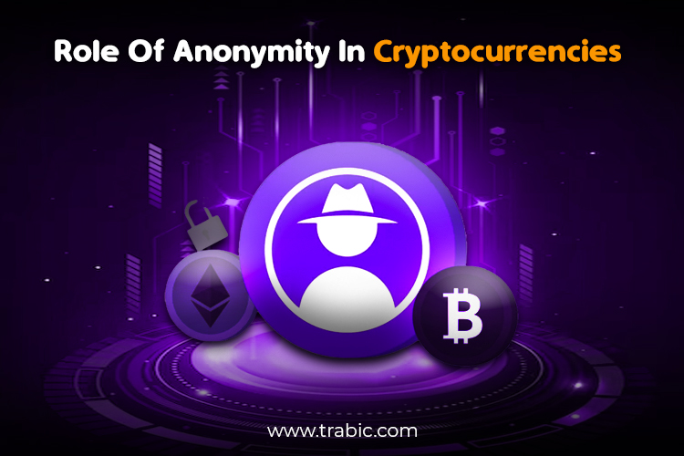Role-Of-Anonymity-in-cryptocurrencies