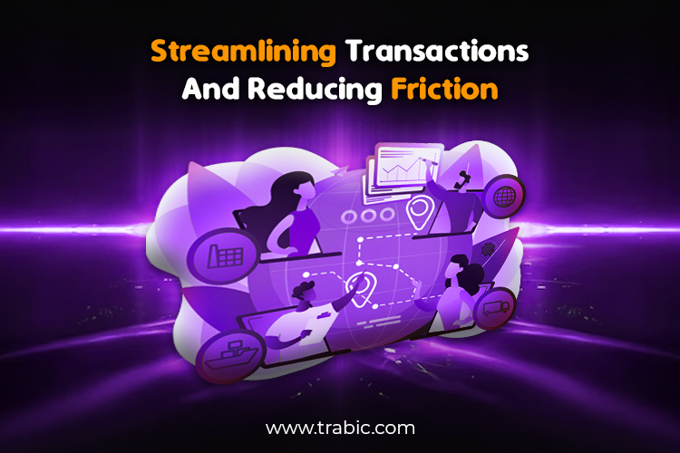 Streamlining-Transactions-and-Reducing-Friction