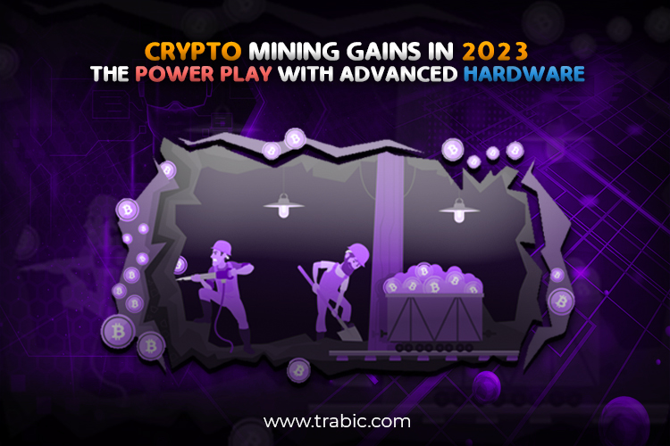 The-Power-Play---Amplify-Your-Crypto Mining-Gains-with-Advanced-Hardware