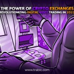 Crypto Exchanges