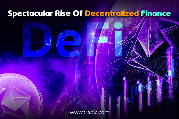 The-Rise-of-Decentralized-Finance-(DeFi)-2