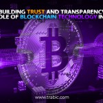 The-Role-Of-Blockchain-Technology-In-2023
