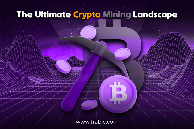 The-Ultimate-Crypto-Mining-Landscape