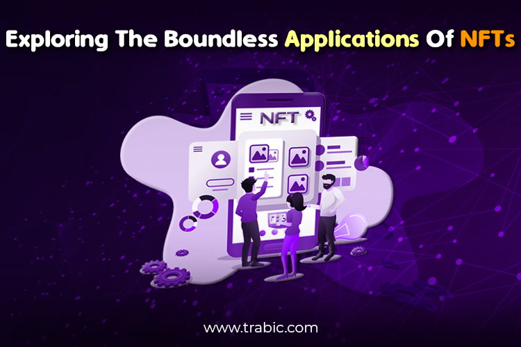 Understanding-NFTs-and-Their-Applications