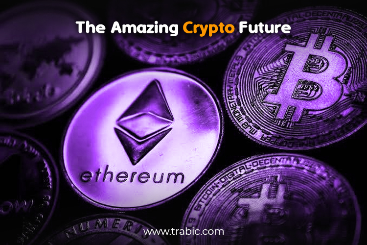 amazing-crypto-future