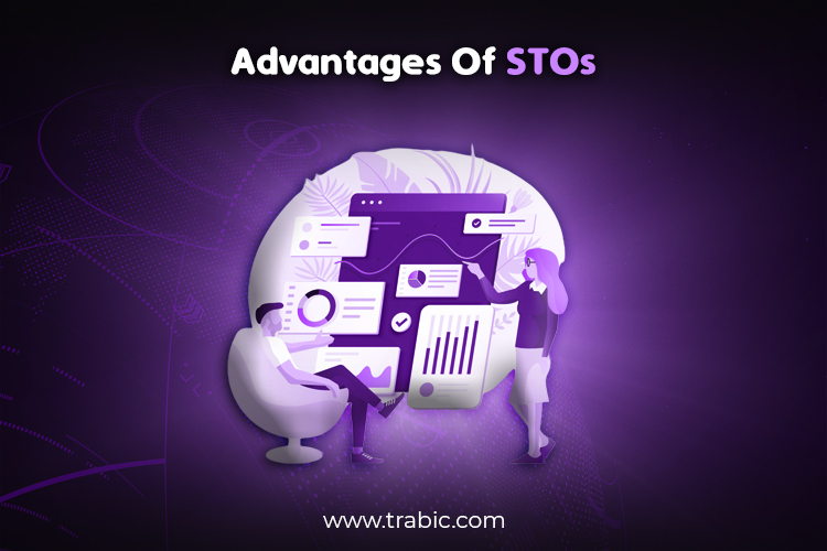 Advantages-Of-STOs