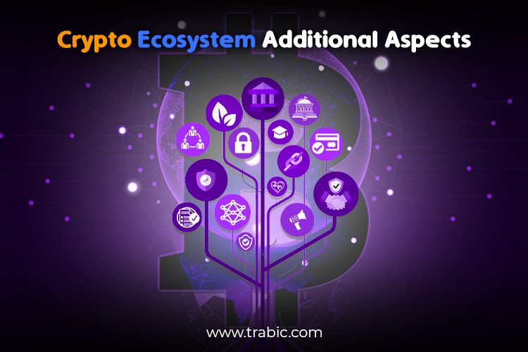 Crypto-Ecosystem-Additional-Aspects