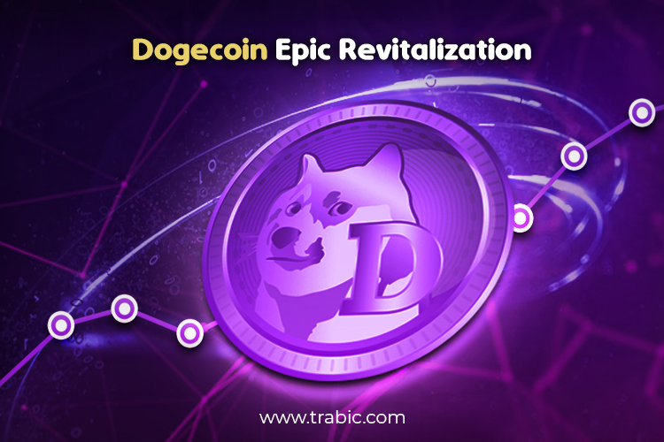 Dogecoin-Epic-Revitalization