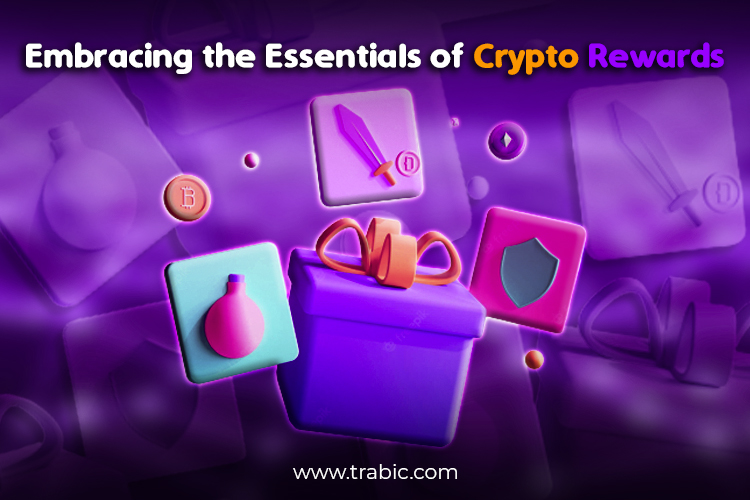 Embracing-the-Essentials-of-Crypto-Rewards