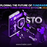 Exploring-the-Future-of-Fundraising-STOs