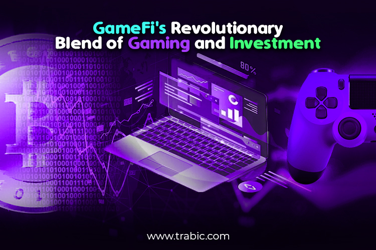 GameFi-Where-Gaming-Meets-Finance