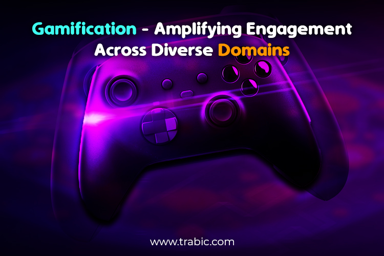 Gamification-Amplifying-Engagement-Across-Diverse-Domains