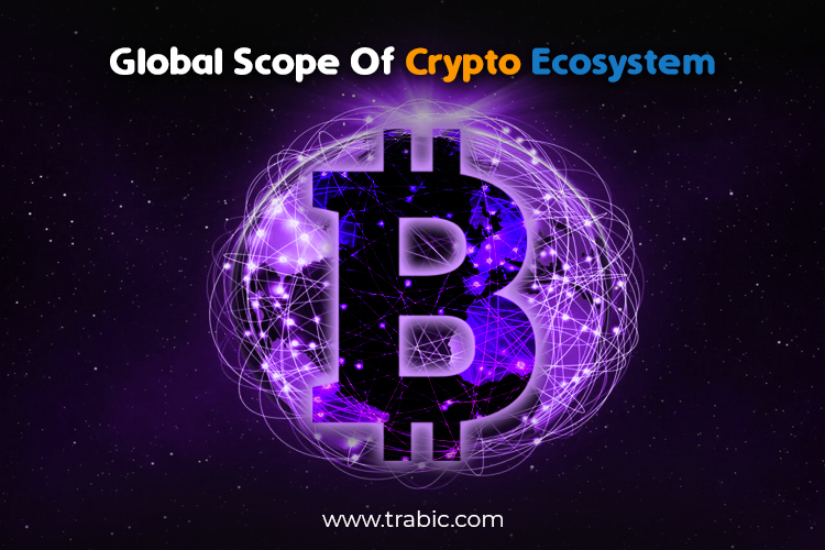 Global-Crypto-Ecosystem-scope